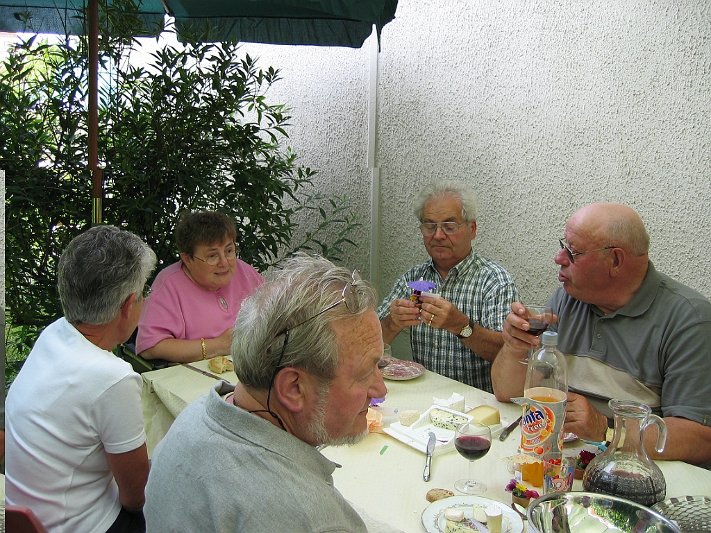 Saint-Pryvé - 26 06 2004 - 096.jpg